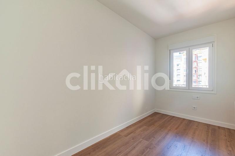 Foto 4fad9b3a-5c08-4121-b0b1-317702d3e03a. Piso en Fort Pienc Barcelona