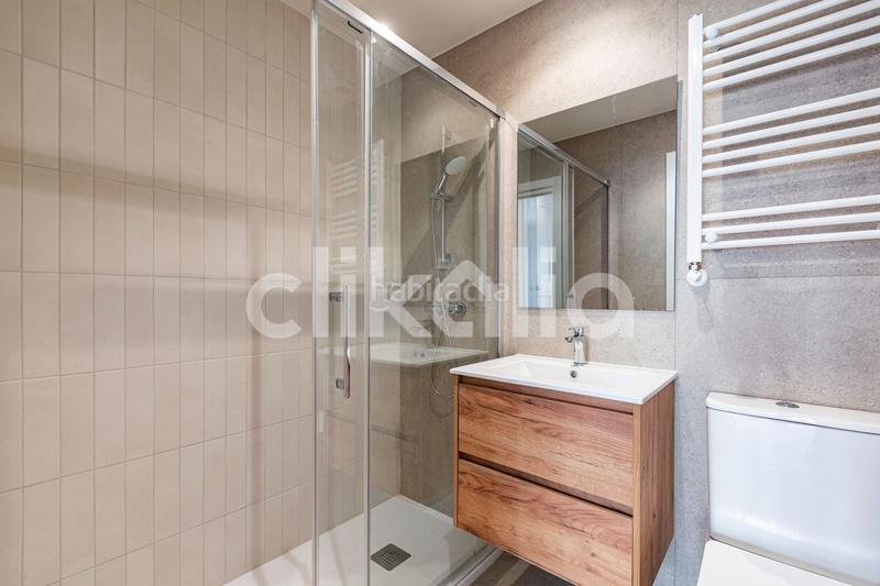 Foto 51768255-6265-46be-8c24-eb2014ec3ec9. Piso en Fort Pienc Barcelona