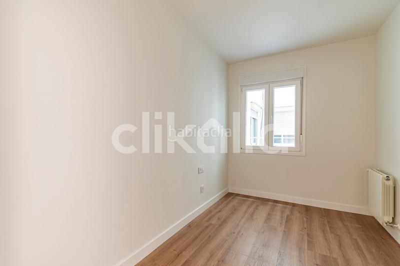 Foto 552ad19f-270a-4766-940d-6714c7988240. Piso en Fort Pienc Barcelona