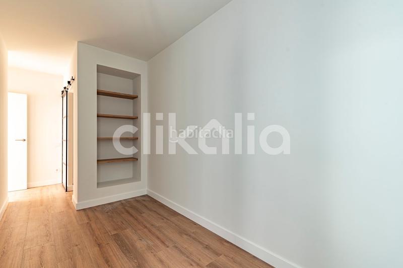 Foto 65536bc8-d367-4e8a-9e82-b2a668366737. Piso en Fort Pienc Barcelona