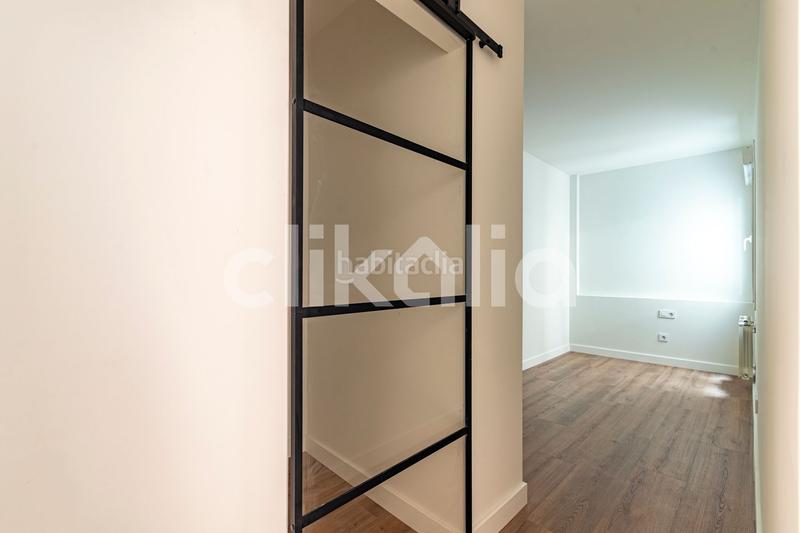 Foto 7a27d888-5334-4787-b21e-1b666ac5adb6. Piso en Fort Pienc Barcelona