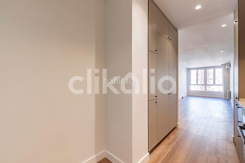 Foto 7acaba91-48d1-4ba7-b19b-2bf286864324. Piso en Fort Pienc Barcelona