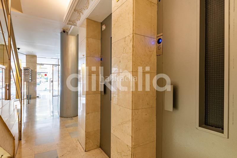 Foto 82f41d90-d4ac-4bb4-845c-1563f91e337d. Piso en Fort Pienc Barcelona