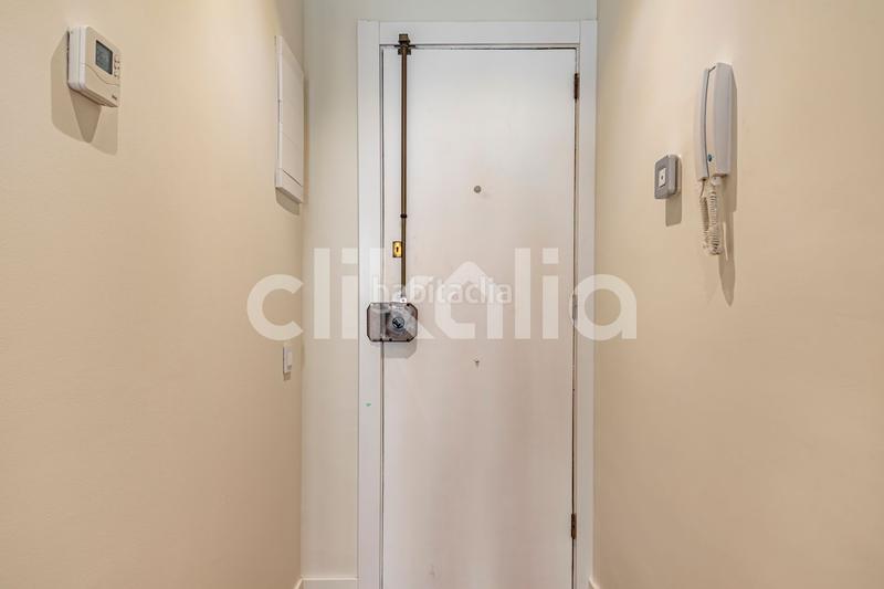 Foto 8392860b-6038-473b-abc4-bc486b39ab22. Piso en Fort Pienc Barcelona