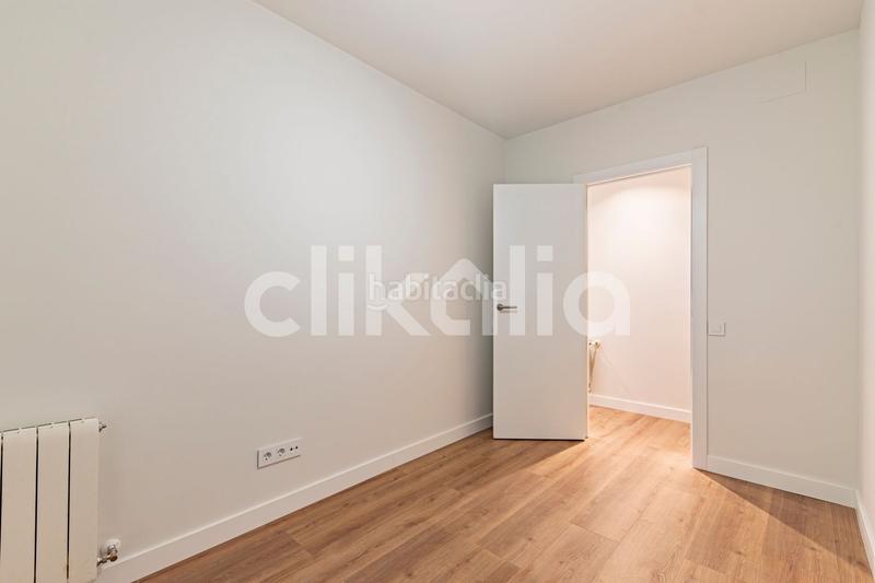 Foto a2b70ad4-9e14-4d8c-833c-59522d8ab71b. Piso en Fort Pienc Barcelona
