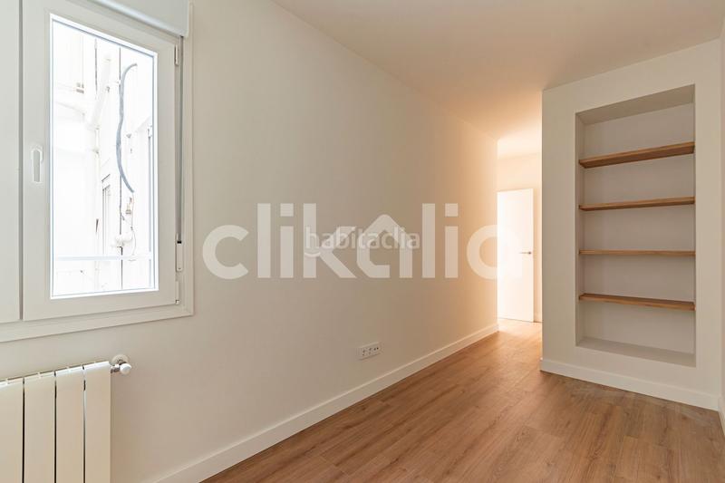Foto a455b439-d641-49fc-ad66-d469e7001075. Piso en Fort Pienc Barcelona