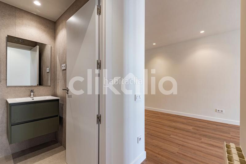 Foto ab4e6a67-c1d7-4131-88a0-bb0a4208640a. Piso en Fort Pienc Barcelona