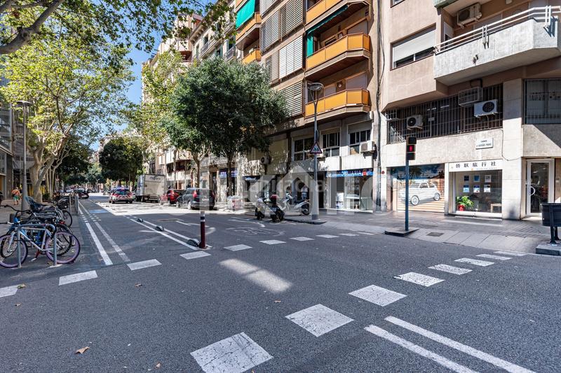 Foto c2dde29f-1c2c-4134-b5e9-9c2df5a25219. Piso en Fort Pienc Barcelona