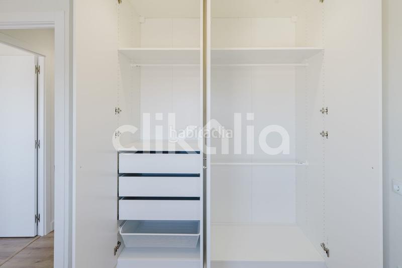 Foto a3c81f00-0c07-4244-b357-449ec48eebdd. Appartamento in Olletas - Sierra Blanquilla Málaga