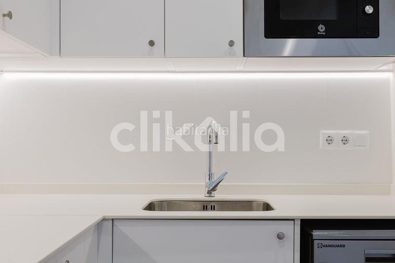 Foto c018438e-1b18-43ff-9c28-000796032c3d. Appartamento in Olletas - Sierra Blanquilla Málaga