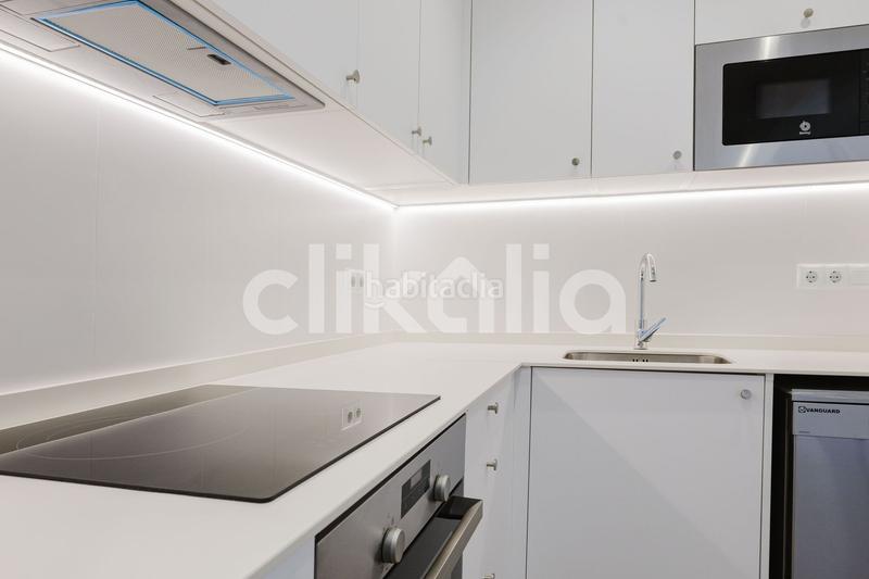 Foto d31db6cc-7b48-4592-800c-5f29c77bf450. Appartamento in Olletas - Sierra Blanquilla Málaga