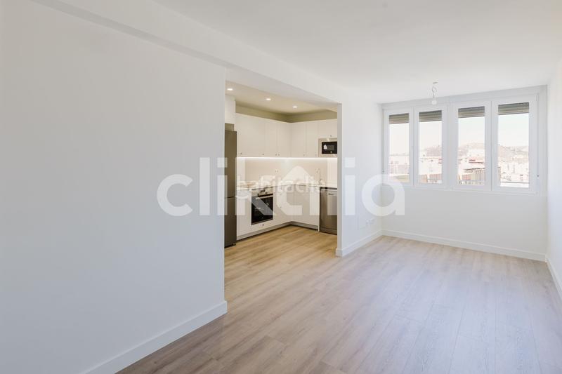 Foto dd854463-e010-487c-af5f-1206e0c56744. Appartamento in Olletas - Sierra Blanquilla Málaga