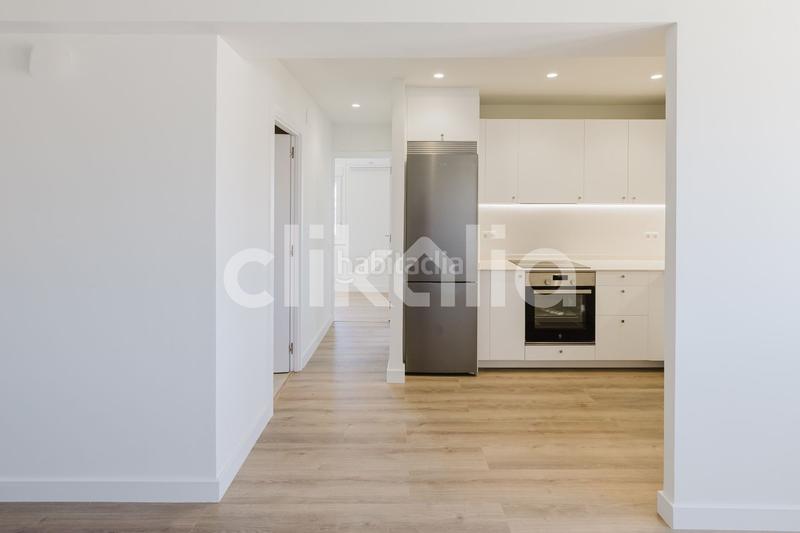 Foto e7d27530-0782-4ce4-8bbc-f9bf41930a85. Appartamento in Olletas - Sierra Blanquilla Málaga