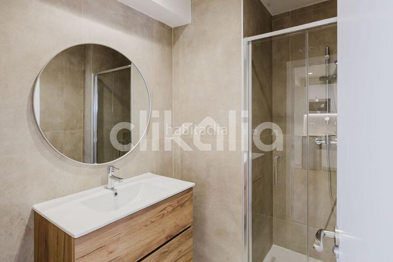 Foto fc318b6b-673b-4aff-860a-478f1c7b5437. Appartamento in Olletas - Sierra Blanquilla Málaga