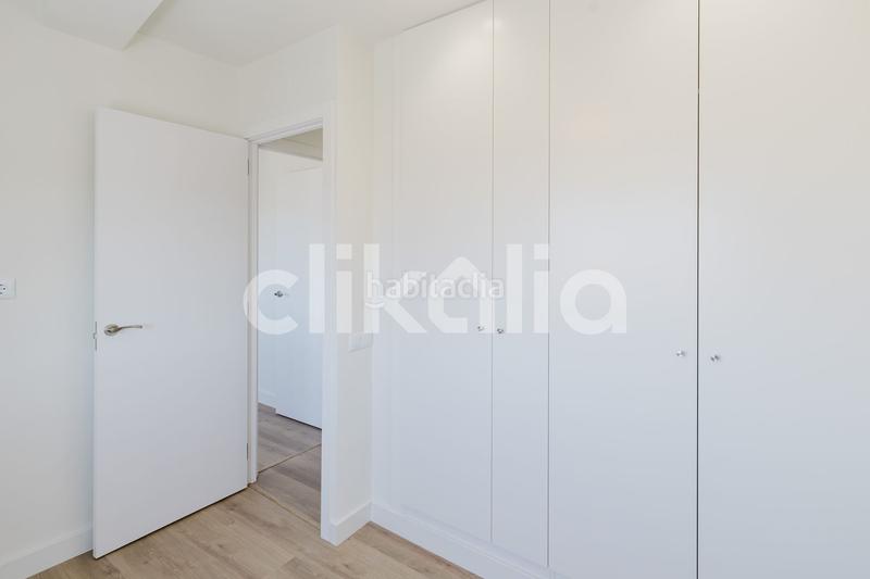 Foto 0b4b7f16-9da0-4d46-8a66-695ad78cc319. Appartement dans Olletas - Sierra Blanquilla Málaga