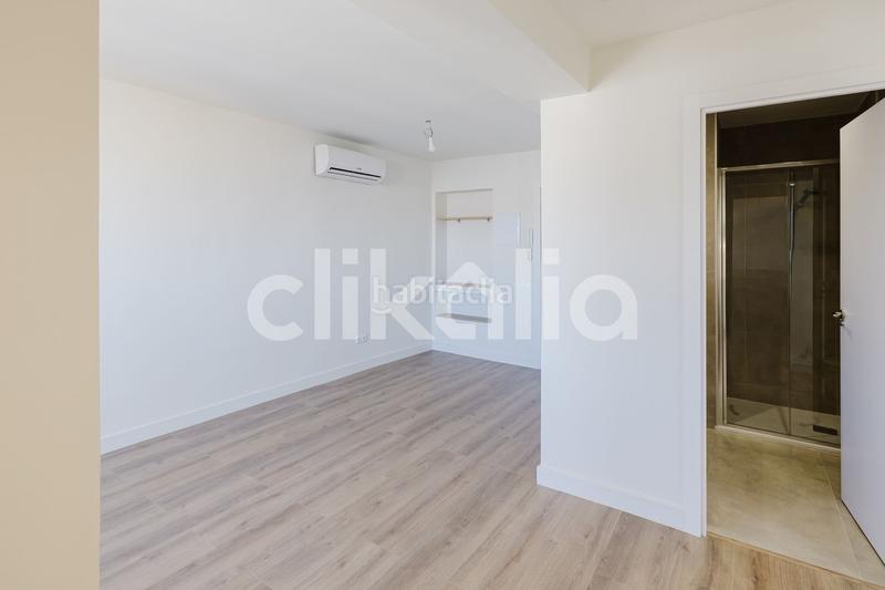 Foto 0d7d38a5-f0de-4b27-ae7a-67402e8f90ab. Appartement dans Olletas - Sierra Blanquilla Málaga