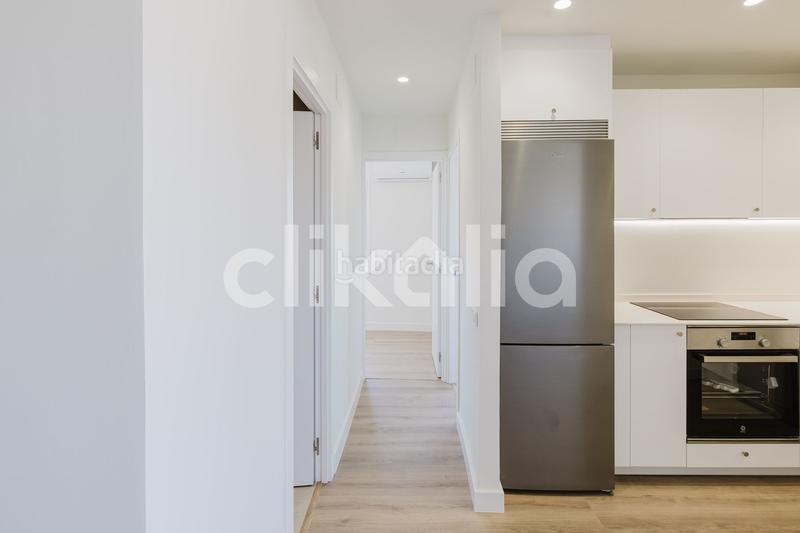 Foto 16667e06-24f1-4185-a41c-340de43ebfee. Appartement dans Olletas - Sierra Blanquilla Málaga