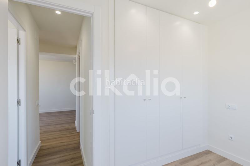 Foto 1df28f0f-9421-4947-93a4-81c5a098a20c. Appartement dans Olletas - Sierra Blanquilla Málaga