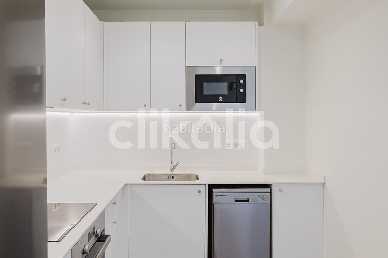 Foto 27f08b44-0a3b-453e-a4f1-c2ac9048f35d. Appartement dans Olletas - Sierra Blanquilla Málaga