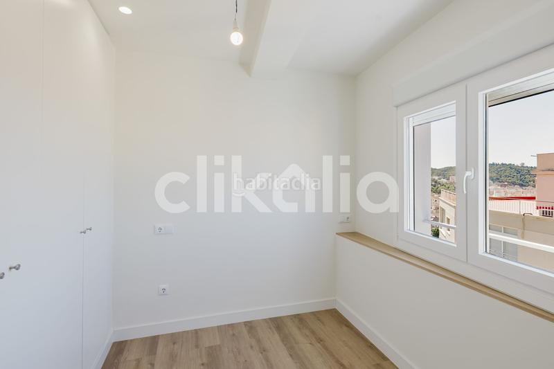 Foto 336ae960-22dd-4da4-9215-afb7a2e1d005. Appartement dans Olletas - Sierra Blanquilla Málaga