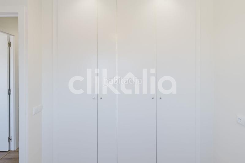 Foto 49fccd4d-fe15-4757-805f-b5b93e0c69a5. Appartement dans Olletas - Sierra Blanquilla Málaga