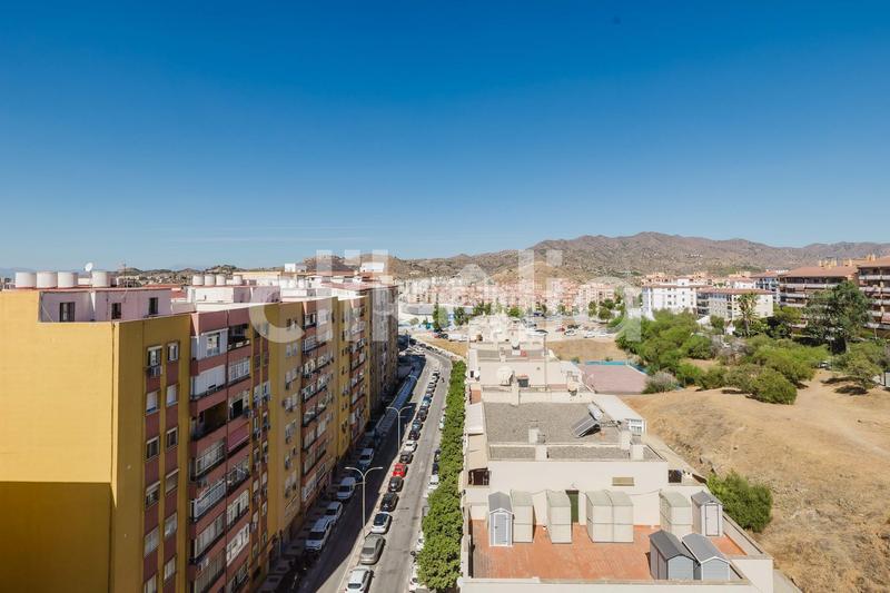 Foto 544ce158-d827-4fc3-80db-7255820f3c35. Appartement dans Olletas - Sierra Blanquilla Málaga