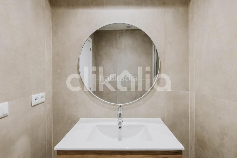 Foto 55818e6a-1f24-4b3d-9d94-803ef6432d28. Appartement dans Olletas - Sierra Blanquilla Málaga