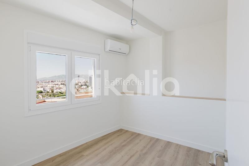 Foto 8fa01f13-9f21-4e07-8bb8-9ae5468053b7. Appartement dans Olletas - Sierra Blanquilla Málaga