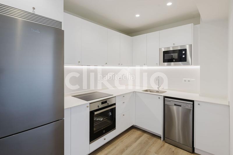 Foto 9e0b2d6a-f0dc-4c14-8460-e7ebde5d96b7. Appartement dans Olletas - Sierra Blanquilla Málaga