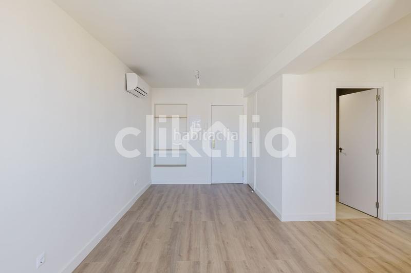 Foto 9e24dda2-2739-494e-8e04-3cc21949fd70. Appartement dans Olletas - Sierra Blanquilla Málaga