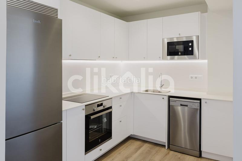 Foto bd960c6f-d5e8-440d-aec2-4ea97e4a8158. Appartement dans Olletas - Sierra Blanquilla Málaga