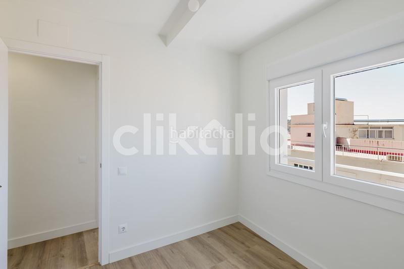 Foto 549e46d4-5bdf-4249-9739-806dd3329a5c. Piso en Olletas - Sierra Blanquilla Málaga