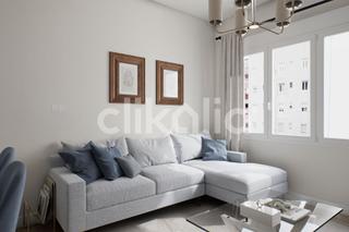 Appartement à Ibiza