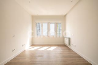 Appartement à Ibiza