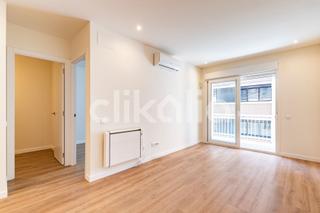 Appartement à Sants-Badal