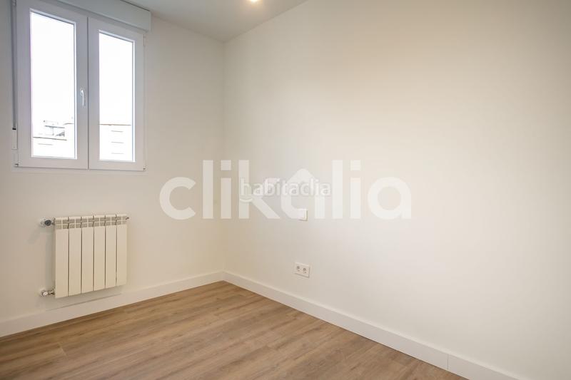 Foto 2126cc81-c0b0-4b5e-a276-00034946b551. Appartamento con riscaldamento in Ventas Madrid
