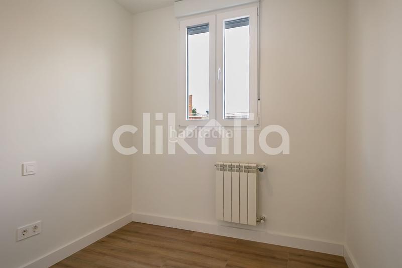 Foto 276feb1a-e4ad-4c75-a96b-a21156db495b. Appartamento con riscaldamento in Ventas Madrid