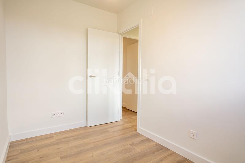 Foto 8b2db88c-d92d-4774-97b5-898884cf92db. Appartamento con riscaldamento in Ventas Madrid