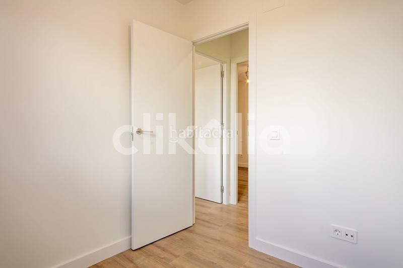 Foto 337e6308-efee-4e9a-9af8-3e074824c24f. Appartement avec chauffage dans Ventas Madrid