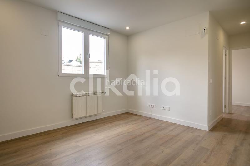 Foto ae1bda12-d3f9-4fa0-96d5-3495d1f6d44a. Appartement avec chauffage dans Ventas Madrid