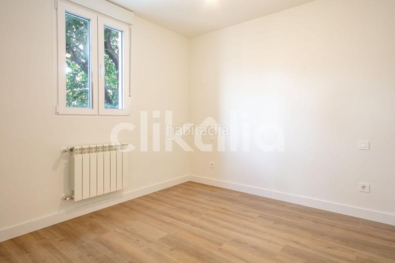 Foto d82c9dda-8632-461d-af6d-7492a81185af. Appartement avec chauffage dans Ventas Madrid