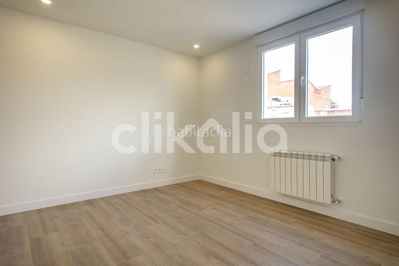 Foto ea8860e3-7beb-48ca-9c74-cba129468808. Appartement avec chauffage dans Ventas Madrid