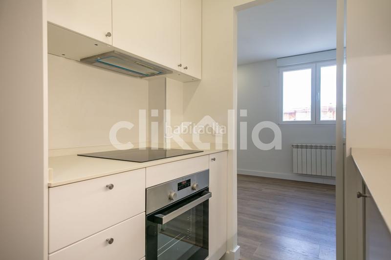 Foto 1883ac19-4a0a-467d-af1e-f9aa738eb289. Piso en Ventas Madrid
