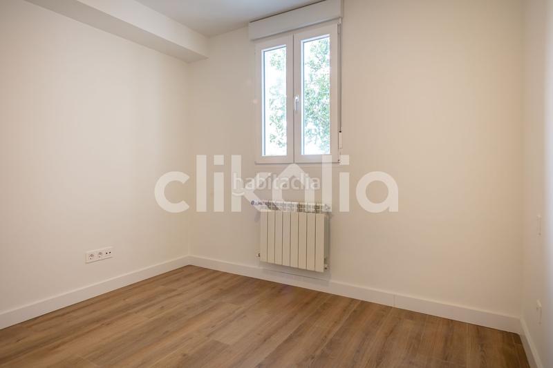Foto fee148fb-3ba5-4bf0-88dc-3f099b1da2ee. Piso en Ventas Madrid