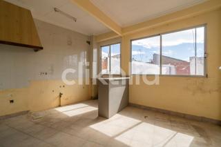 Appartement à Centre