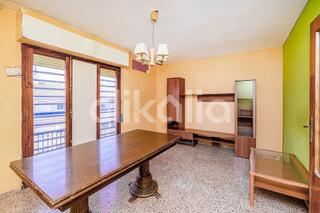 Appartement à Centro Urbano