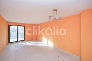 Appartement à Cala Alta-Veramar