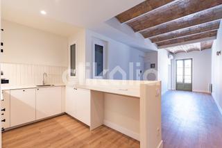 Appartamento in La Nova Esquerra de l´Eixample