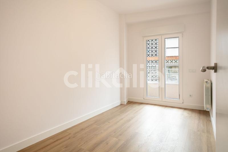 Foto 972c4e48-d8f0-435a-a6ca-17db7af4a271. Appartement avec chauffage dans Quintana Madrid