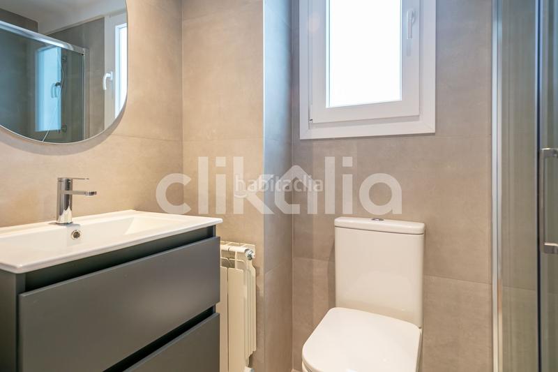 Foto c37ade9b-4378-4261-957f-c0b6ee5928c8. Appartement avec chauffage dans Quintana Madrid